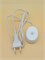 Зарядное устройство эл. зубной щетки BRAUN, PHILIPS 00268-1 - фото 807054
