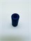 Муфта для блендера Rondell RDE-1300 RTS17476000008532283 - фото 807617