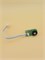 Плата КB860 PCB2 для утюга Polaris PIR 3074SG RTS17476000008532366 - фото 807683