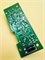 Плата управления PA338GS Б/У для тостера BOSCH TAT6A114/01 PA338GS-бу
