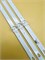Подсветка для ТВ LED42D08A-ZC56AG-03 LED42D08B-ZC56AG-03 ZC56AG-03