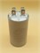 Конденсатор-Б/У CBB60 12uF 450V.АС 50/60Hz RTS17476000008532148-БУ - фото 808768
