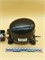 Компрессор-б/у Jiaxipera T1114YE R600a с реле для холодильника RTS17476000008532467-бу