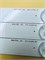 Подсветка HL-00320A28-0701S-04 B0 для ТВ BBK 32LEM-1007/T2C 32LEM-1042/T2C DEXP H32B7000K HL-00320A28-0701S-04