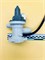 HK2137999 Сливная помпа для стиральных машин GORENJE HK2137999