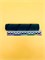 Валик электрощётки для пылесоса Polaris PVCS/DC 4010 FusionPRO/8001 RTS17476000008532488 - фото 809088