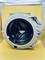 C00145034 Бак в сборе к стиральной машине Indesit Hotpoint-Ariston Aqualtis 40 L h=20 с тэном C00145034 - фото 809673