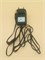 Блок питания для ручного пылесоса Tefal JOD-S-180050GSN IP20 RTS17476000008532171 - фото 809801