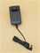 Адаптер (блок) питания 20V, 1A, 5.5mm x 2.5mm (PAD 1012U, PAD 1015, PND 1015W), для пылесоса Polaris RTS17476000008532168 - фото 809842