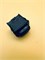Кнопка включения для кофеварки Polaris PCM 1540 WIFI IQ HOME RTS17476000008532592-бу - фото 810024