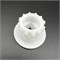 Втулка шнека для мясорубки VITEK, GORENJE, D23/35, 10x10mm, нового образца PROКХ-0007319 - фото 810364