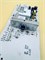 2849670400 Модуль управления стиральной машины Beko WSRE6512ZSS 2849670400