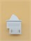 Выключатель света P29 для холодильника Gorenje NRK1419EP1 RTS17476000008532227 - фото 810984