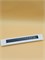 Плата дисплея холодильника Gorenje NRK1419EP1 RTS17476000008532235 - фото 811215