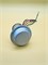 Датчик температуры мультиварки Panasonic SR-TMH10 RTS17476000008532295 - фото 811368