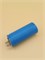 Конденсатор-б/у пусковой 150uF 300V 50/60Hz RTS17476000008532145-БУ