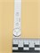 Подсветка MS-L2391 V1 MS-L1225 V2 для ТВ BBK 32LEM-1027/TS2C 32LEX-5027/T2C TELEFUNKEN TF-LED32S62T2(комплект) MS-L2391