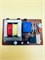 Плата питания FB-P.PCB для мультиварки Scarlett SC-410 RTS17476000008531949 - фото 811791