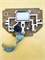 Плата управления Б/У для мультиварки Panasonic SR-TMH10ATW RTS17476000008531953-бу - фото 811799
