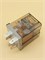 EM60192636 Реле промежуточное силовое 65.31.8.230.0300 230B AC 30A 1з серия 65 Finder EM60192636 - фото 812370
