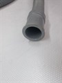 Сливной шланг Б/У для стиральной машины RTS174760000080490бу