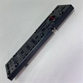 C00505745 Модуль индикации для стиральной машины Indesit Ariston C00505745