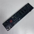 C00505745 Модуль индикации для стиральной машины Indesit Ariston C00505745