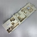 2858196880 Модуль (плата управления) для стиральной машины Beko 2858196880