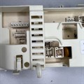 2858196880 Модуль (плата управления) для стиральной машины Beko 2858196880