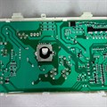 2858196880 Модуль (плата управления) для стиральной машины Beko 2858196880