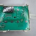 2858196880 Модуль (плата управления) для стиральной машины Beko 2858196880