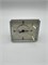 C00313048 (481010364601) Таймер Б/У для духового шкафа INDESIT ARISTON HOTPOINT Whirlpool IKEA C00313048-бу - фото 818590