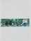 5213221511 Плата питания SW1.2 DG для кофемашин DeLonghi ECAM 353.75.B Dinamica 5213221511 - фото 824255