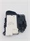 Термоблокировка люка Midea Korting ZV447 17438100000455 - фото 824346