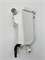 0020811968RA Корпус дозатора (бункер) стиральной машины Haier HW80-B14979 0020811968RA - фото 825705