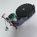 Колесо L Motors для Roborock S7 / S7 Max / T7 / T7S / T7S Plus / T7Pro / S7Plus / S7Maxv / S5 Max / S50 Max / S55 Max / S6 Pure / S6 Max / S6 Max / S6 Max / E4 / E5 / G10 / G10S / G10S Pro RTS174760000080287