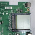 EAX64307906(1.0) Материнская плата EBR75226850 для телевизора LG 50LM760T EAX64307906(1.0)