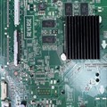 EAX64307906(1.0) Материнская плата EBR75226850 для телевизора LG 50LM760T EAX64307906(1.0)