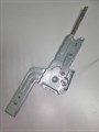 81742332 Правый шарнирный рычаг для посудомоечной машины TEKA DFI 74950 81742332