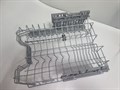 81742329 Верхняя корзина для посудомоечной машины TEKA DFI 74950 81742329