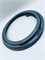 C00299530 Уплотнитель (манжета) дверцы люка для стиральной машины Hotpoint-Ariston Indesit C00299530