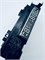 1739440020 Плата управления посудомоечной машины Beko 1739440020 - фото 838187