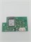 Плата  для кофеварки Polaris PCM 1540 WIFI IQ HOME RTS17476000008532851 - фото 841392