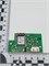 Плата  для кофеварки Polaris PCM 1540 WIFI IQ HOME RTS17476000008532851