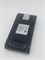 Аккумулятор 22,2V 2500mAh для пылесоса Polaris PVCS4050 RTS17476000008532855 - фото 841559