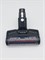Турбо-щетка для пылесоса Polaris PVCS 4050 CyclonicPRO RTS17476000008532862 - фото 841775
