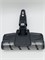 Электрощётка в сборе для пылесоса Polaris PVCS 4050 CyclonicPRO RTS17476000008532861 - фото 841784