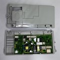 0120803613 Модуль управления в сборе для ПММ Haier HDWE14-094RU 0120803613 - фото 84274