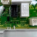 0120803613 Модуль управления в сборе для ПММ Haier HDWE14-094RU 0120803613