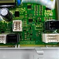 0120803613 Модуль управления в сборе для ПММ Haier HDWE14-094RU 0120803613